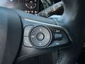 Opel Grandland X Grandland 1,6 Turbo Hybrid Allrad Ultimate AHK Blau - thumbnail 26