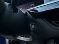 Opel Grandland X Grandland 1,6 Turbo Hybrid Allrad Ultimate AHK Blau - thumbnail 41