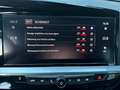 Opel Grandland X Grandland 1,6 Turbo Hybrid Allrad Ultimate AHK Blau - thumbnail 38