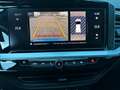 Opel Grandland X Grandland 1,6 Turbo Hybrid Allrad Ultimate AHK Blau - thumbnail 46