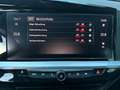 Opel Grandland X Grandland 1,6 Turbo Hybrid Allrad Ultimate AHK Blau - thumbnail 39