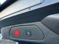 Opel Grandland X Grandland 1,6 Turbo Hybrid Allrad Ultimate AHK Blau - thumbnail 20