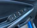 Opel Grandland X Grandland 1,6 Turbo Hybrid Allrad Ultimate AHK Blau - thumbnail 21
