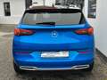 Opel Grandland X Grandland 1,6 Turbo Hybrid Allrad Ultimate AHK Blau - thumbnail 11