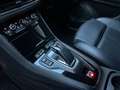 Opel Grandland X Grandland 1,6 Turbo Hybrid Allrad Ultimate AHK Blau - thumbnail 42