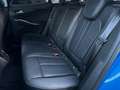 Opel Grandland X Grandland 1,6 Turbo Hybrid Allrad Ultimate AHK Blau - thumbnail 6