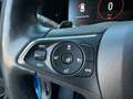 Opel Grandland X Grandland 1,6 Turbo Hybrid Allrad Ultimate AHK Blau - thumbnail 25