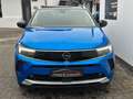 Opel Grandland X Grandland 1,6 Turbo Hybrid Allrad Ultimate AHK Blau - thumbnail 10