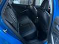 Opel Grandland X Grandland 1,6 Turbo Hybrid Allrad Ultimate AHK Blau - thumbnail 33