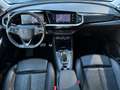 Opel Grandland X Grandland 1,6 Turbo Hybrid Allrad Ultimate AHK Blau - thumbnail 3