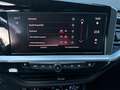Opel Grandland X Grandland 1,6 Turbo Hybrid Allrad Ultimate AHK Blau - thumbnail 36