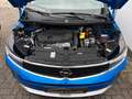 Opel Grandland X Grandland 1,6 Turbo Hybrid Allrad Ultimate AHK Blau - thumbnail 19