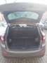 Hyundai iX35 2.0 CRDi 4WD Style Gris - thumbnail 15