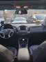 Hyundai iX35 2.0 CRDi 4WD Style Grijs - thumbnail 11