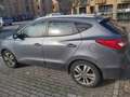 Hyundai iX35 2.0 CRDi 2WD Style Grijs - thumbnail 3