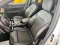 Alfa Romeo Stelvio 2.2 diesel 160 CV AT8 RWD Sprint AUTOCARRO Weiß - thumbnail 8
