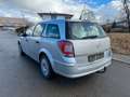 Opel Astra H Caravan Selection "110 Jahre" | KLIMA | Silber - thumbnail 3