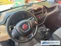Fiat Doblo Basis Kasten 1.4 *BRANDSCHADEN * MOTOR ZERLEGT Weiß - thumbnail 15