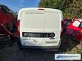 Fiat Doblo Basis Kasten 1.4 *BRANDSCHADEN * MOTOR ZERLEGT Weiß - thumbnail 7