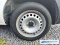 Fiat Doblo Basis Kasten 1.4 *BRANDSCHADEN * MOTOR ZERLEGT Weiß - thumbnail 17