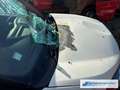 Fiat Doblo Basis Kasten 1.4 *BRANDSCHADEN * MOTOR ZERLEGT Weiß - thumbnail 11