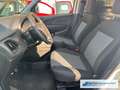 Fiat Doblo Basis Kasten 1.4 *BRANDSCHADEN * MOTOR ZERLEGT Weiß - thumbnail 16