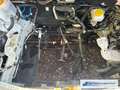 Fiat Doblo Basis Kasten 1.4 *BRANDSCHADEN * MOTOR ZERLEGT Weiß - thumbnail 13
