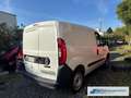 Fiat Doblo Basis Kasten 1.4 *BRANDSCHADEN * MOTOR ZERLEGT Weiß - thumbnail 4