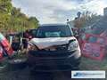 Fiat Doblo Basis Kasten 1.4 *BRANDSCHADEN * MOTOR ZERLEGT Weiß - thumbnail 5