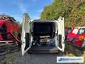 Fiat Doblo Basis Kasten 1.4 *BRANDSCHADEN * MOTOR ZERLEGT Weiß - thumbnail 6