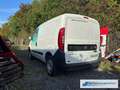 Fiat Doblo Basis Kasten 1.4 *BRANDSCHADEN * MOTOR ZERLEGT Weiß - thumbnail 3