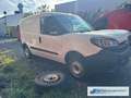 Fiat Doblo Basis Kasten 1.4 *BRANDSCHADEN * MOTOR ZERLEGT Weiß - thumbnail 18