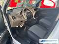 Fiat Doblo Basis Kasten 1.4 *BRANDSCHADEN * MOTOR ZERLEGT Weiß - thumbnail 14