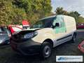 Fiat Doblo Basis Kasten 1.4 *BRANDSCHADEN * MOTOR ZERLEGT Weiß - thumbnail 2