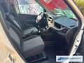 Fiat Doblo Basis Kasten 1.4 *BRANDSCHADEN * MOTOR ZERLEGT Weiß - thumbnail 9