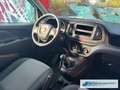 Fiat Doblo Basis Kasten 1.4 *BRANDSCHADEN * MOTOR ZERLEGT Weiß - thumbnail 10