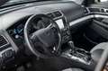 Ford Explorer 3,5 XLT 4x4 LPG BRC NAVI LEDER 7 SITZE Zwart - thumbnail 16