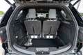Ford Explorer 3,5 XLT 4x4 LPG BRC NAVI LEDER 7 SITZE Zwart - thumbnail 25