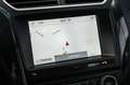 Ford Explorer 3,5 XLT 4x4 LPG BRC NAVI LEDER 7 SITZE Zwart - thumbnail 20