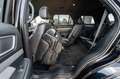Ford Explorer 3,5 XLT 4x4 LPG BRC NAVI LEDER 7 SITZE Zwart - thumbnail 24