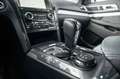 Ford Explorer 3,5 XLT 4x4 LPG BRC NAVI LEDER 7 SITZE Zwart - thumbnail 19
