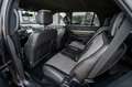 Ford Explorer 3,5 XLT 4x4 LPG BRC NAVI LEDER 7 SITZE Zwart - thumbnail 23
