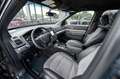 Ford Explorer 3,5 XLT 4x4 LPG BRC NAVI LEDER 7 SITZE Zwart - thumbnail 22