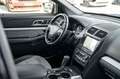 Ford Explorer 3,5 XLT 4x4 LPG BRC NAVI LEDER 7 SITZE Zwart - thumbnail 17