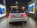 Audi A1 1.6 TDi S tronic Beige - thumbnail 4