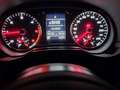 Audi A1 1.6 TDi S tronic Бежевий - thumbnail 8