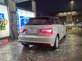 Audi A1 1.6 TDi S tronic Бежевий - thumbnail 2