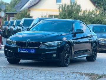 i Gran Coupe xDrive M Sport HUD*PDC*