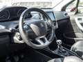 Peugeot 2008 1.2 Allure KLIMA PDC SHZ NAVI AHK Rot - thumbnail 22