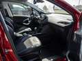 Peugeot 2008 1.2 Allure KLIMA PDC SHZ NAVI AHK Rot - thumbnail 6